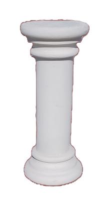 Ρωμαϊκή λεία d:12cm