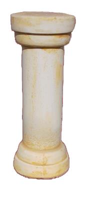 Ρωμαϊκή λεία d:15cm