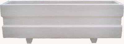 122Χ27Χ43cm    80kg